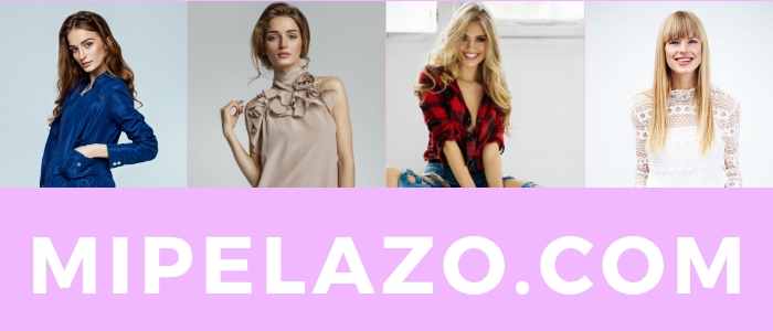 Look Mipelazo